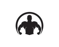 Demo Gym & Yoga